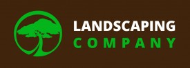 Landscaping Edgewater - Landscaping Solutions
